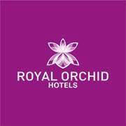 Royal Orchid Hotels