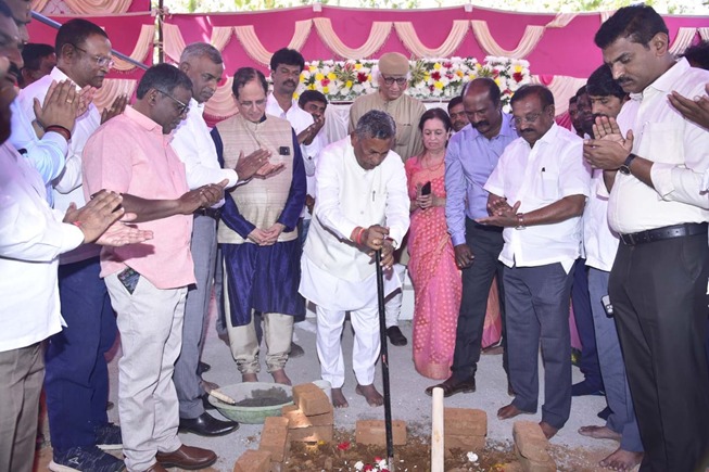 World Elder Abuse Awareness Day 2022