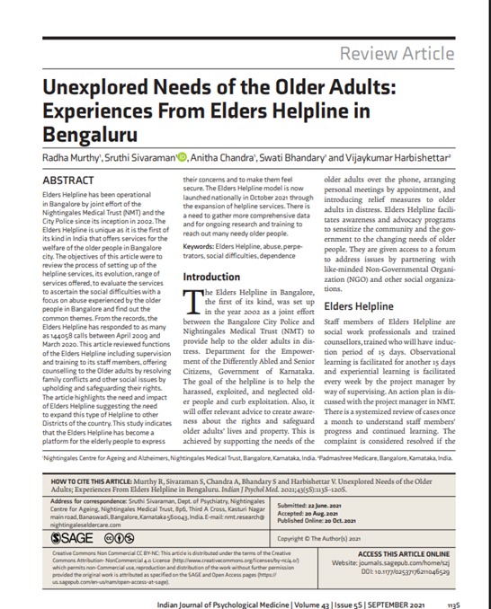 Digital Literacy Program