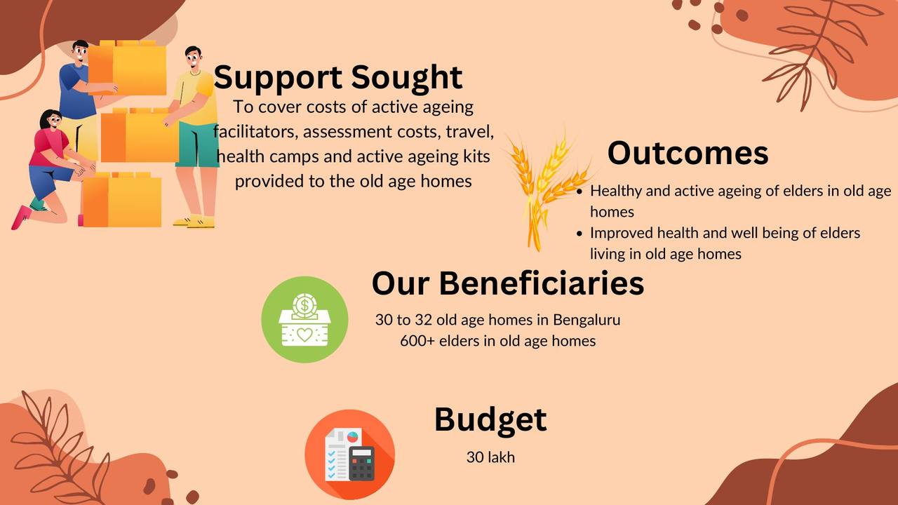 NMT Slide 16
