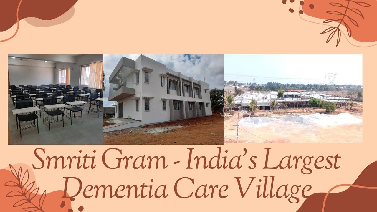 NMT Slide 17