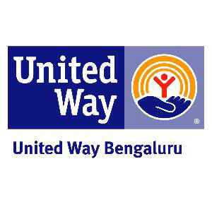 United Way of Bangalore