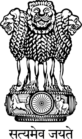 Nightingales Medical Trust partner 10