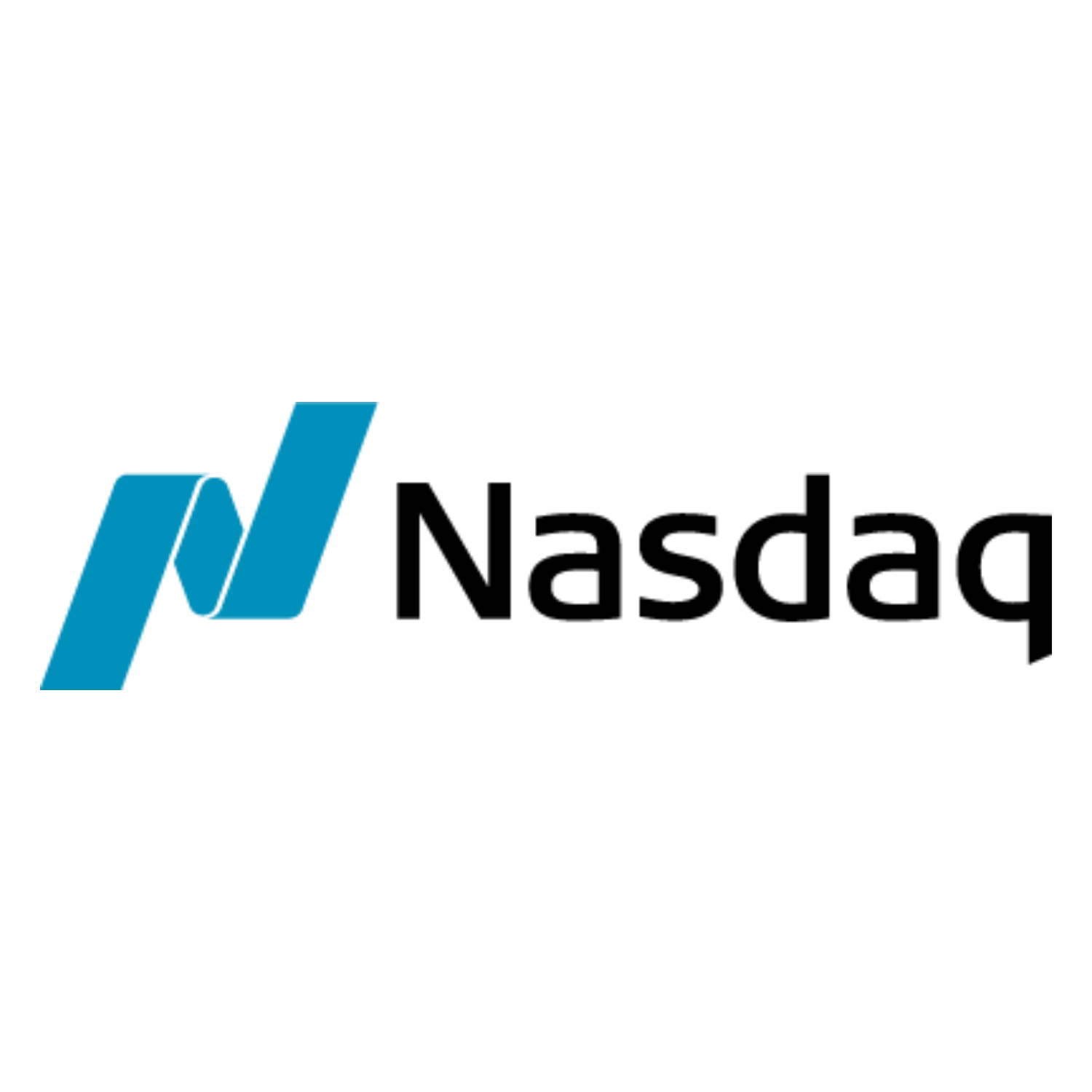 Nightingales Medical Trust partner 16