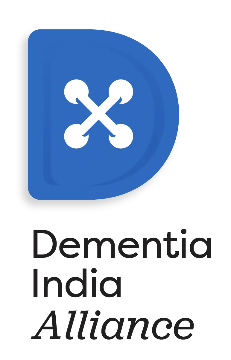 Nightingales Medical Trust partner 17
