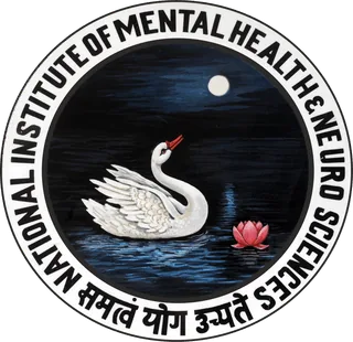 Nightingales Medical Trust partner 18