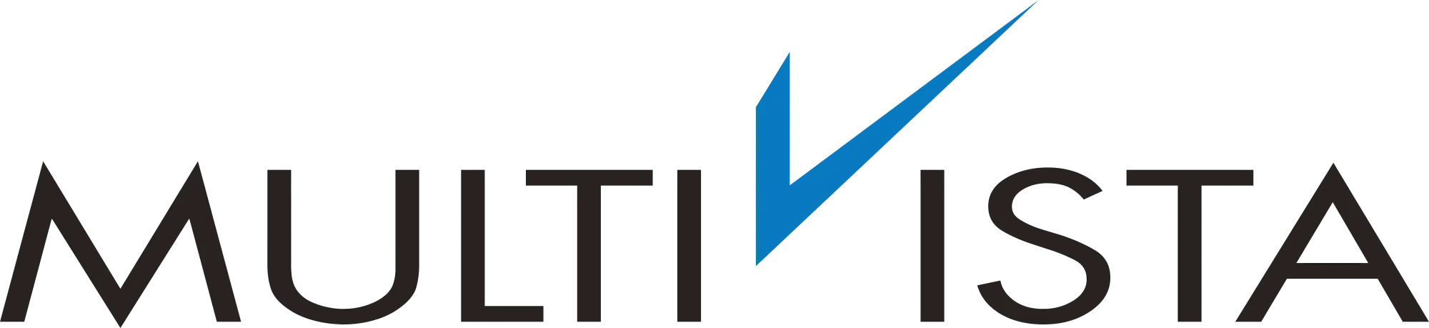 Nightingales Medical Trust partner 19