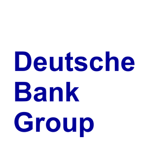 Duetsche Bank Group