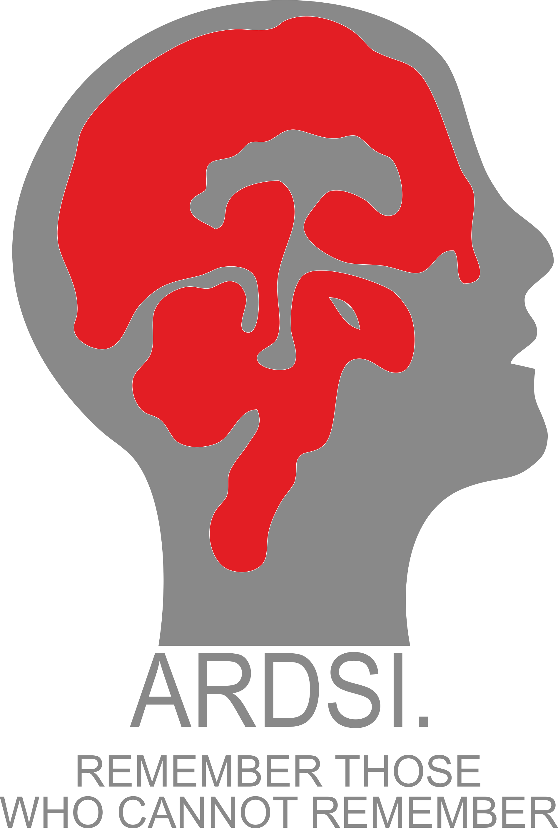 ARDSI a partner of NMT