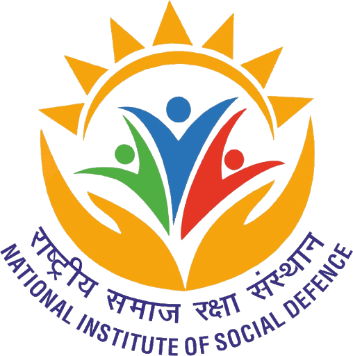 National Institute of Social Defence
